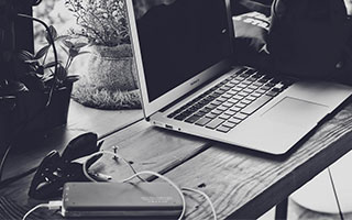 ART（SCRM）打粉业务流程