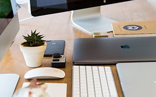 ART（SCRM）打粉业务流程